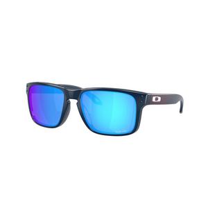 Oakley Holbrook Team USA Prizm Sapphire Sunglasses &ndash; Team USA Abyss