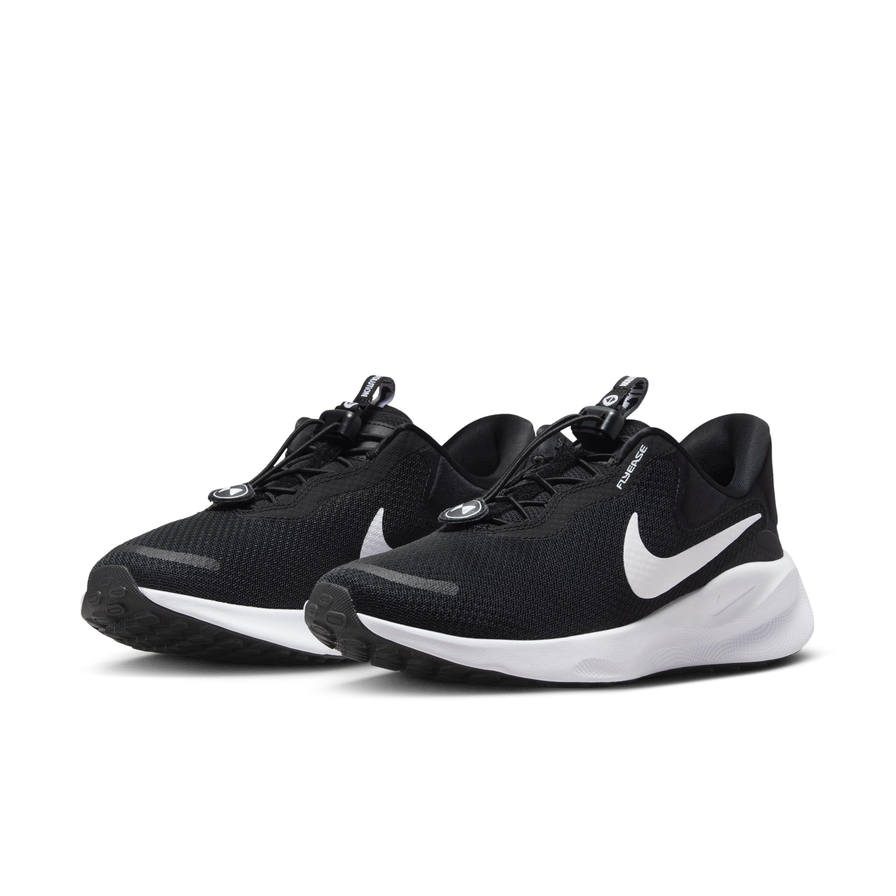 Nike revolution mens discount