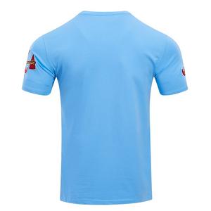 Pro Standard Men's MLB Atlanta Braves Classic Chenille Top