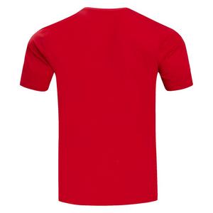 Pro Standard Men's Atlanta Braves Classic Bristle Top