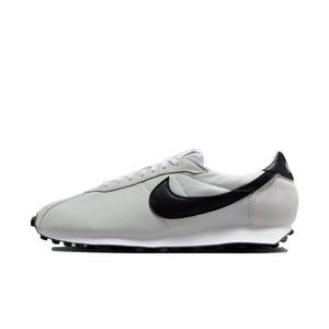 Nike LD-1000 "Summit White/White/Black" Men's Shoe - WHITE/WHITE/BLACK