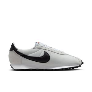 Nike LD-1000 "Summit White/White/Black" Men's Shoe - WHITE/WHITE/BLACK