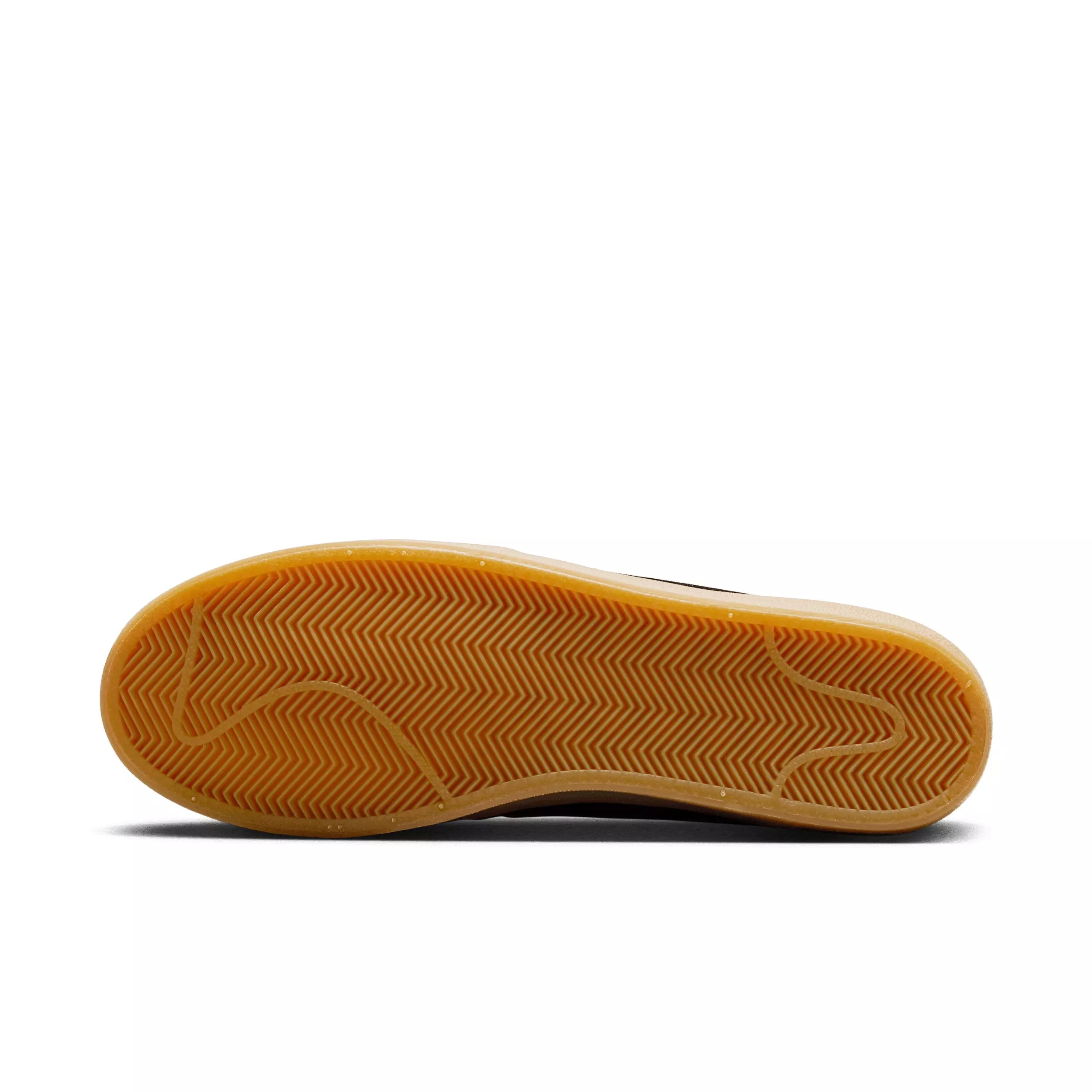 Nike Killshot 2 Leather "Baroque Brown/Light British Tan/Sesame/Cacao Wow" Men's Shoe - BROWN/LT TAN/SESAME/CACAO