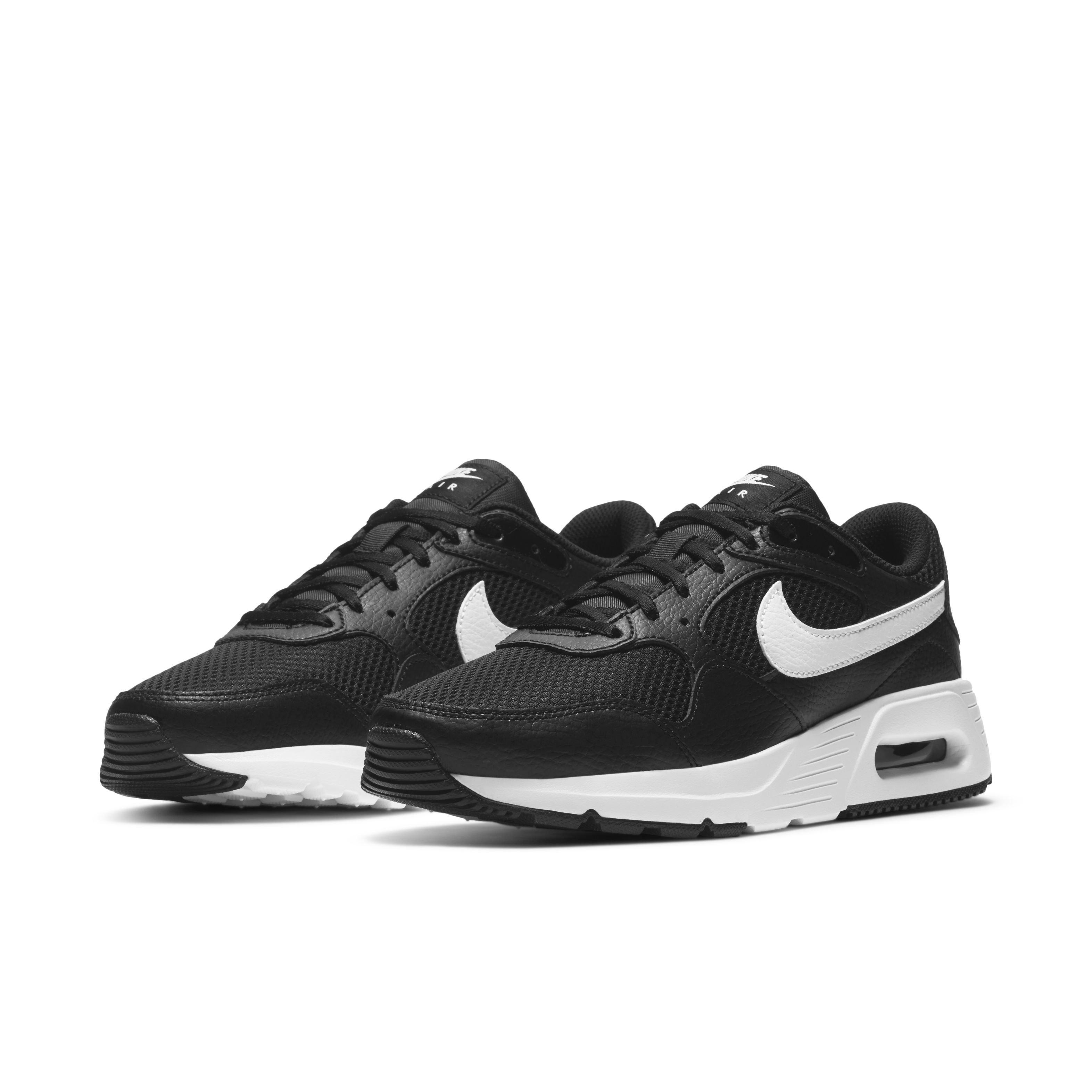 Hibbett sports hot sale womens air max