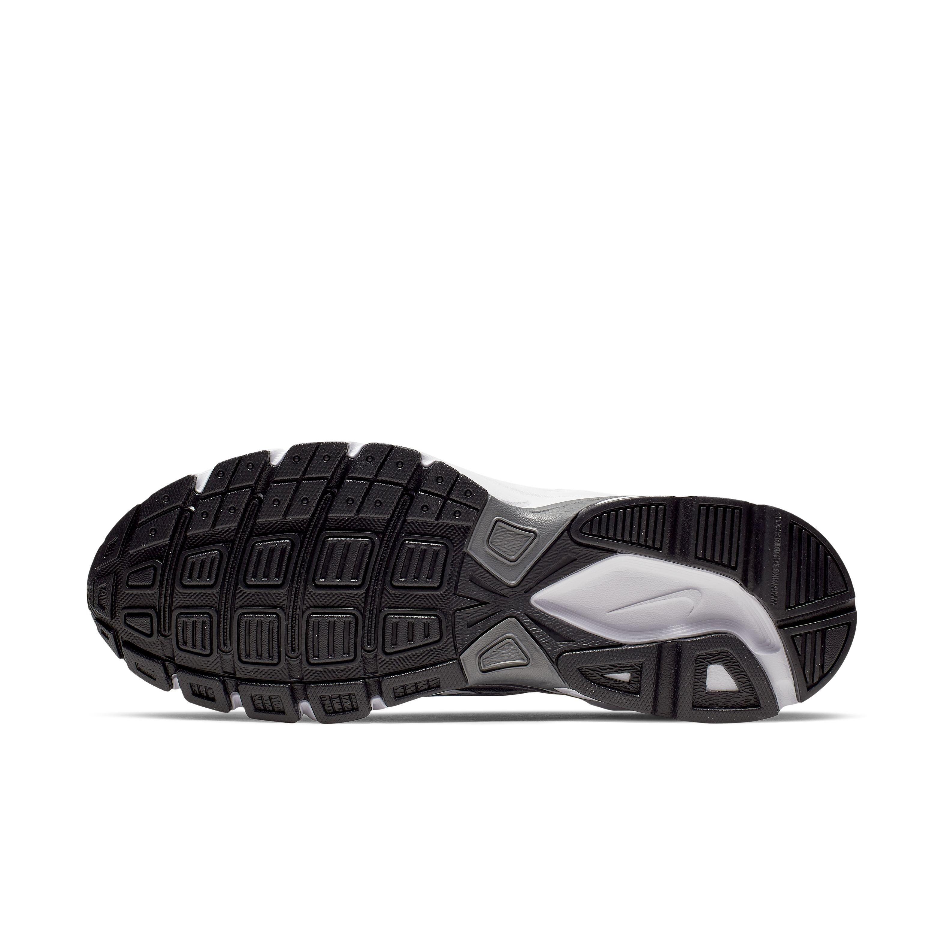 Nike Initiator Cool Grey/Obsidian" Men's Shoe - | City Gear