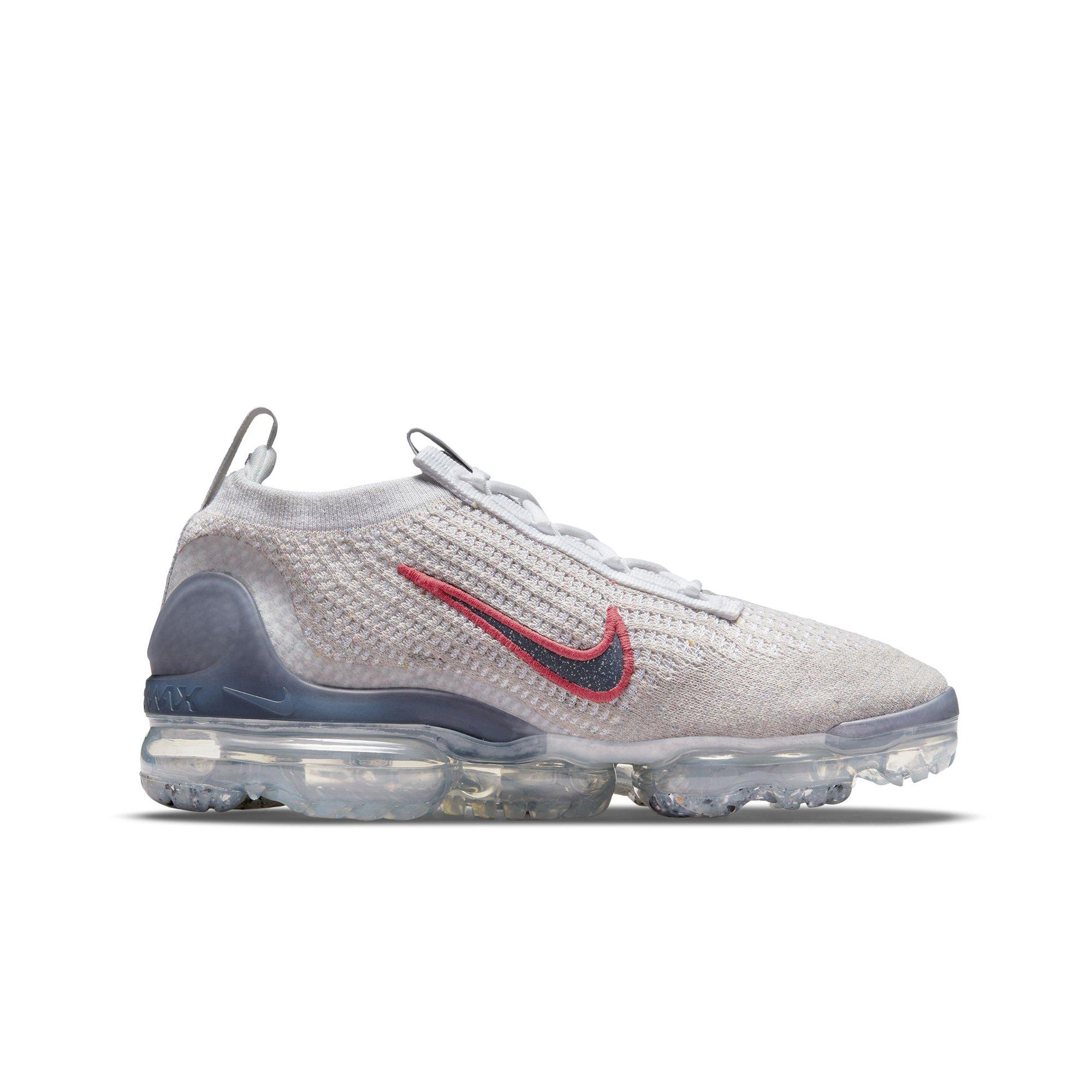 Vapormax hibbett outlet sports