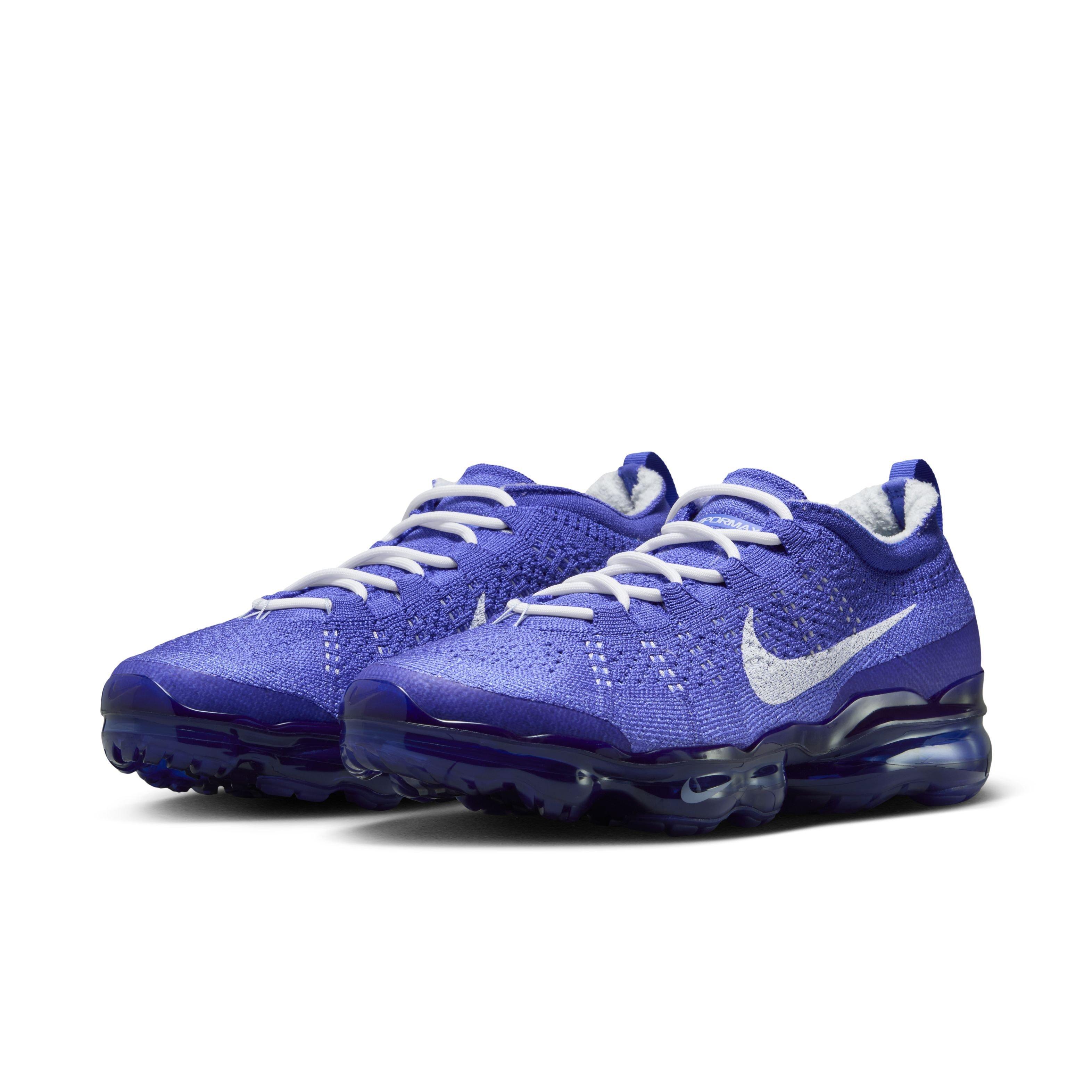 Vapormax infant cheap