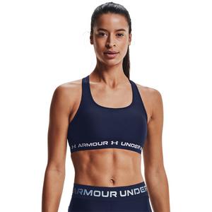 Under Armour Women's Sports Bras | Low, Medium, & High Support - Hibbett |  City Gear