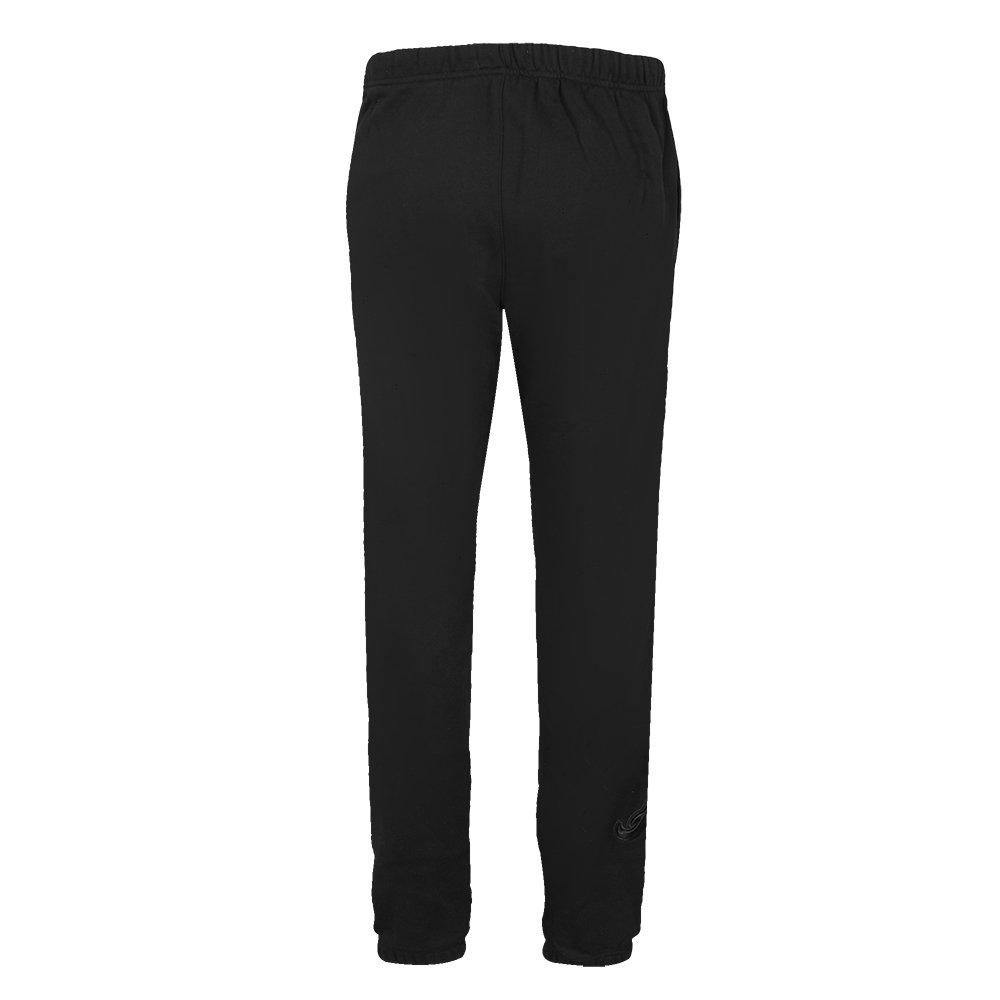 Pro Standard MLB Atlanta Braves Men's Neutral Sweatpants
