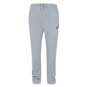 Pro Standard Men's MLB Atlanta Braves Neutral Sweatpants