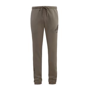 Pro Standard Men's MLB Atlanta Braves Neutral Sweatpants