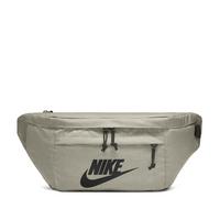 Subdividir puño Chirrido Nike Tech Hip Pack-Grey
