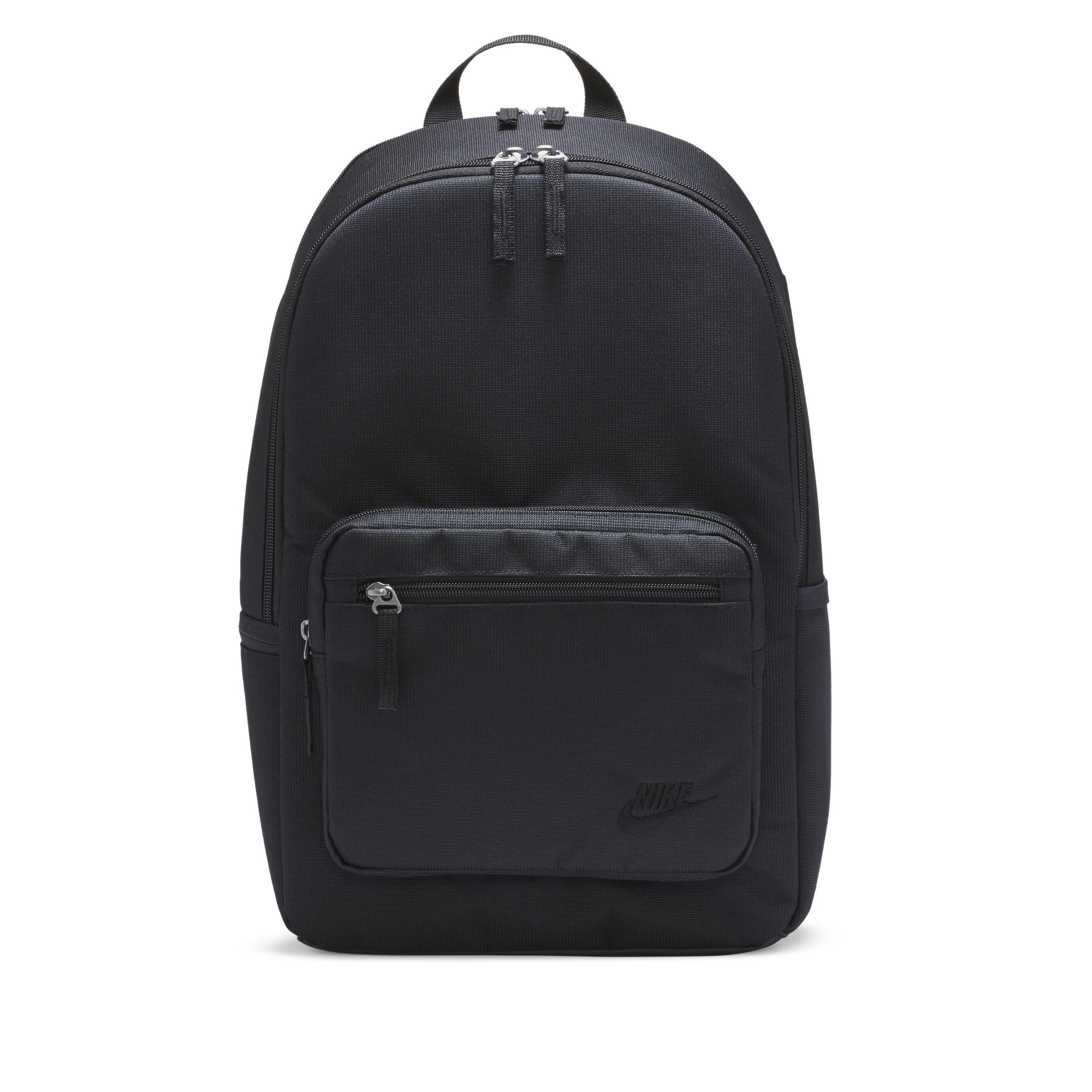 Hibbett sports clearance bookbag