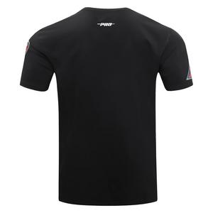 Pro Standard Men's MLB Arizona Diamondbacks Classic Chenille Top