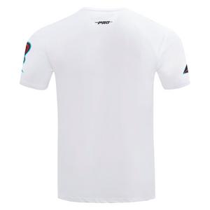 Pro Standard Men's MLB Arizona Diamondbacks Classic Chenille Top