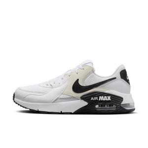 Nike Air Max Excee "White/Pure Platinum/Black" Men's Shoe