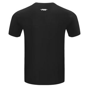 Pro Standard Men's MLB Arizona Diamondbacks Retro Classic Striped Top