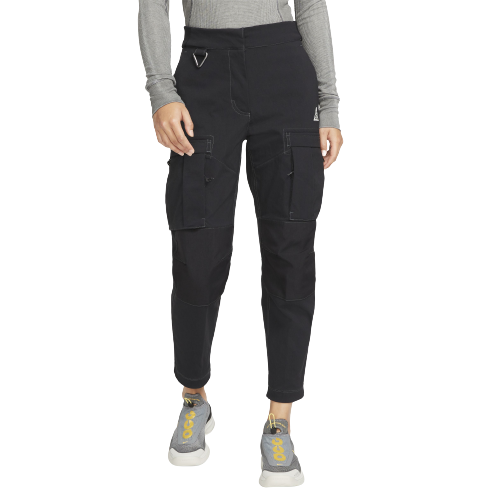 Nikelab acg women's deals cargo pants