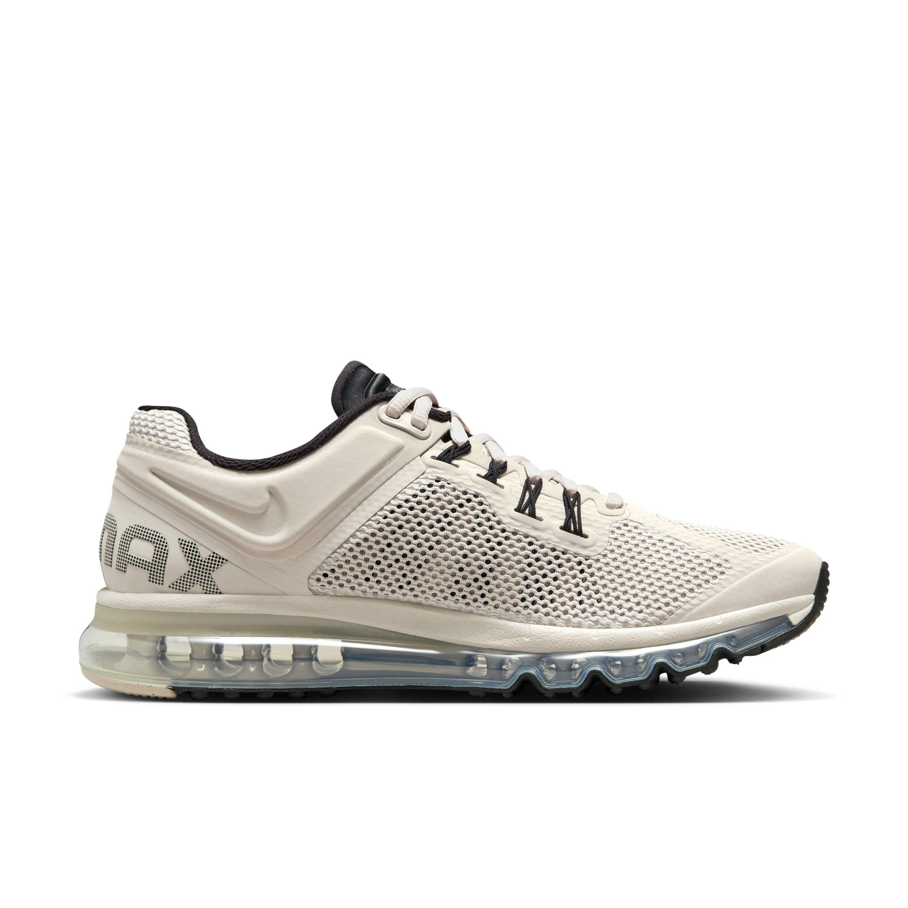 Nike air max 2013 white and best sale black