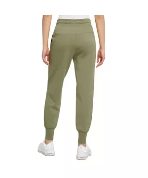 Nike Sportswear Tech Fleece Essential Pants - Hibbett