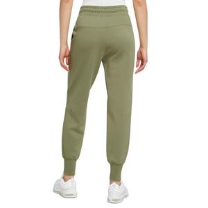 Nike Sportswear Tech Fleece Essential Pants