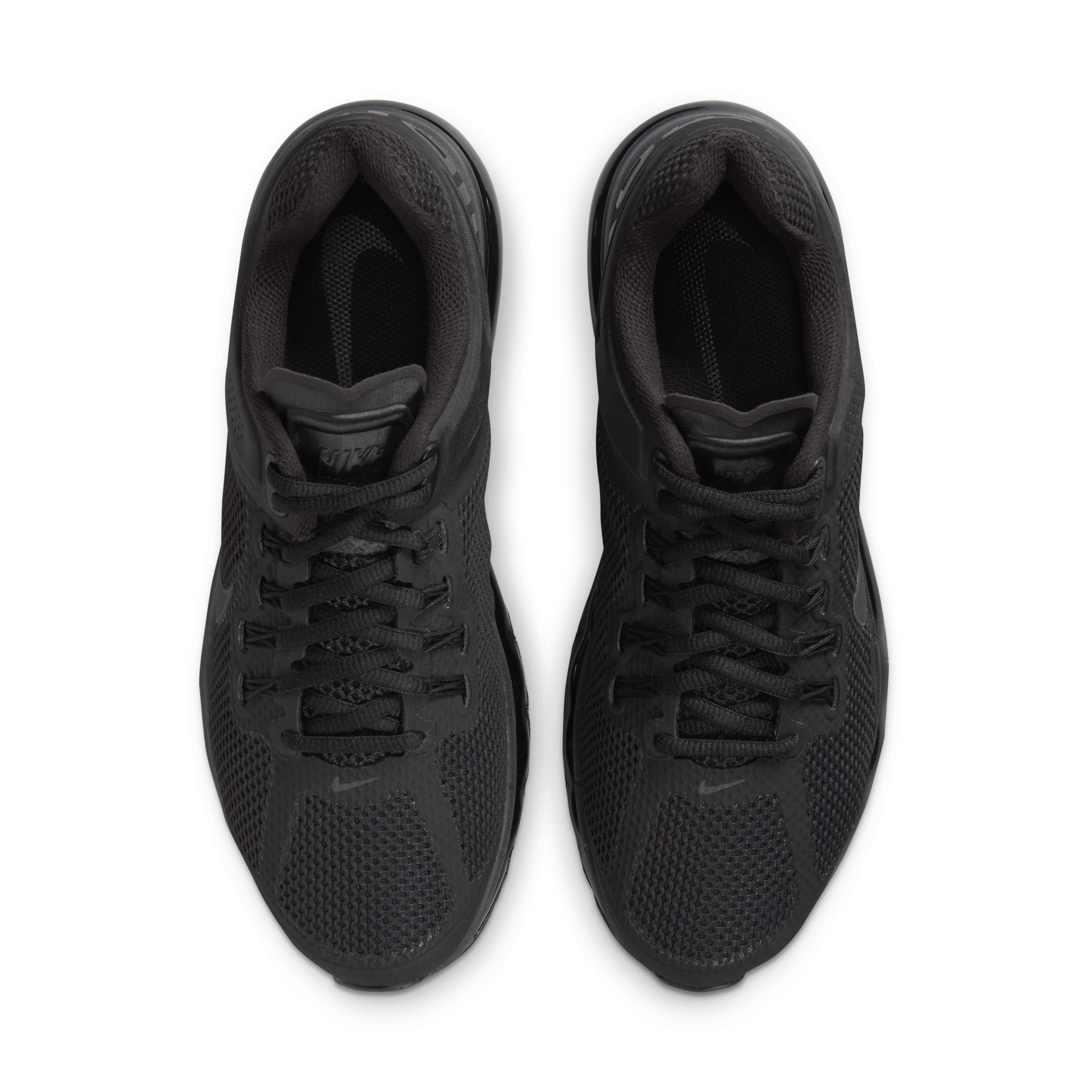 Air max hot sale 213 black