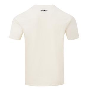 Pro Standard Men's MLB Brooklyn Dodgers Retro Classic Striped Top