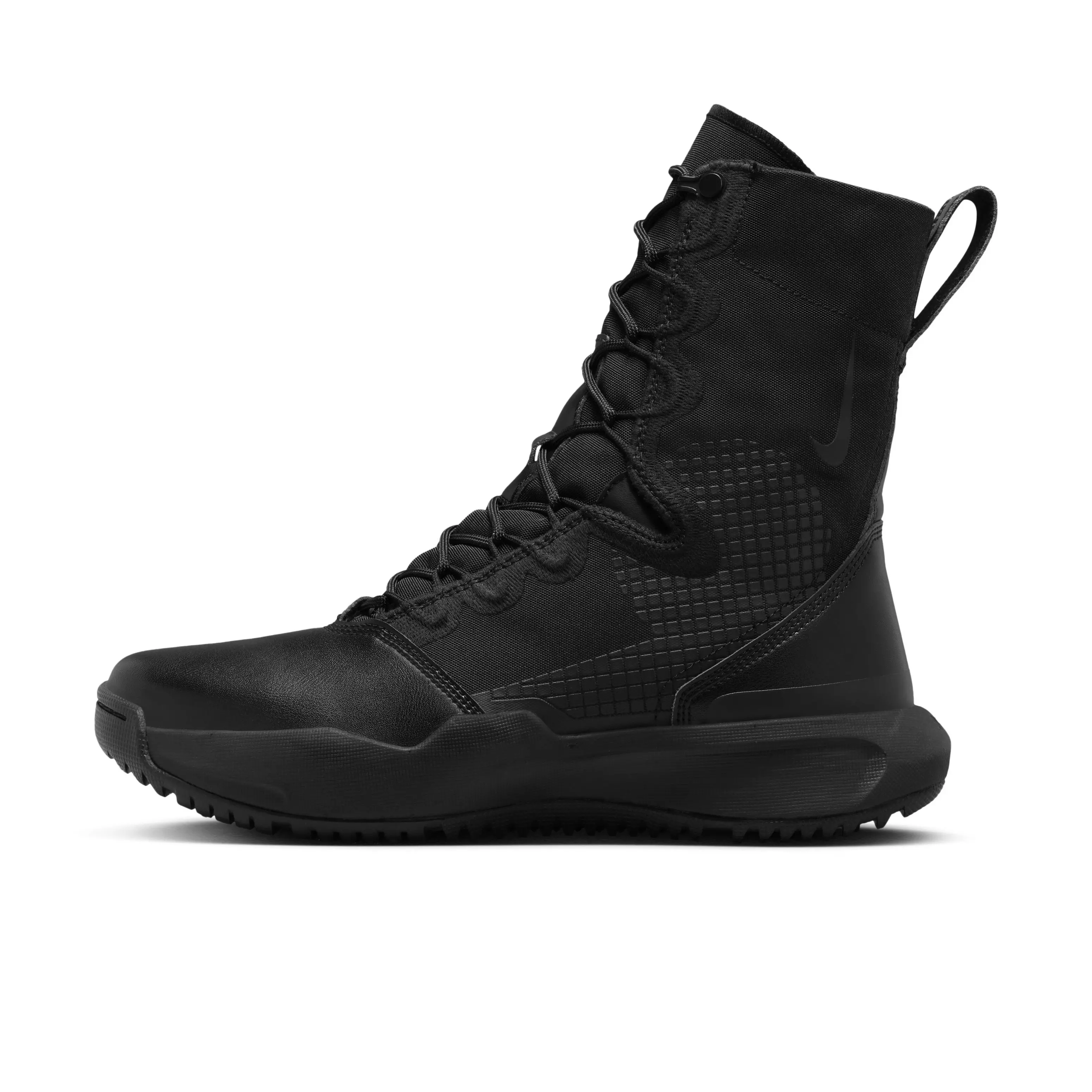 Nike SFB B2 "Black/Anthracite" Men's Boot - BLACK/ANTHRACITE