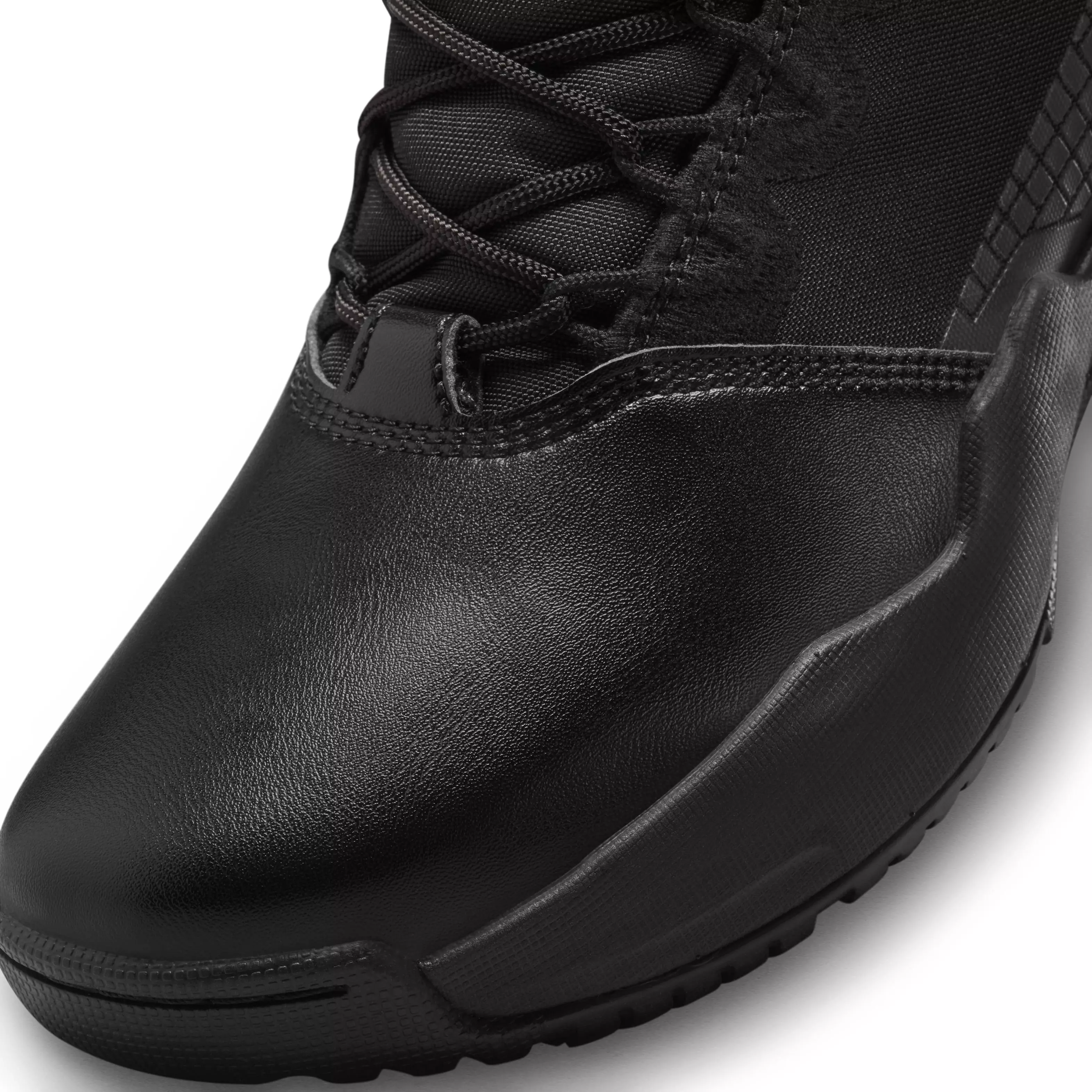 Nike SFB B2 "Black/Anthracite" Men's Boot - BLACK/ANTHRACITE
