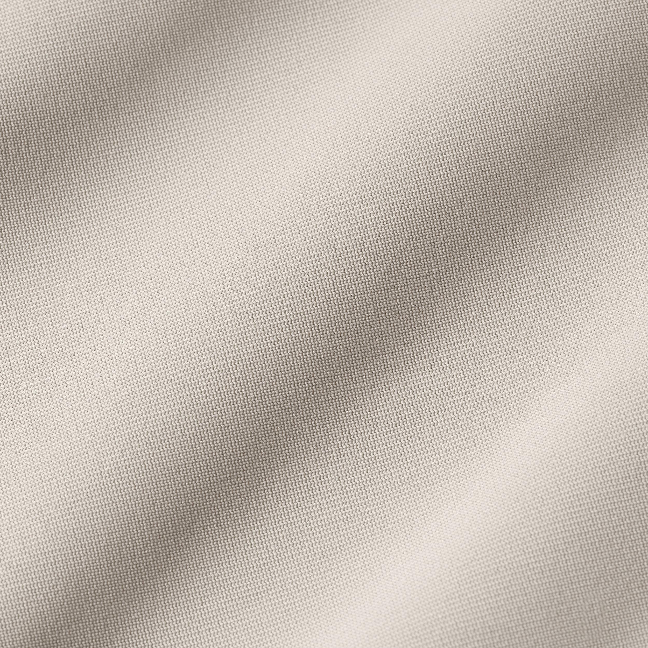 Nike Men's 24.7 PerfectStretch Dri-FIT UV Button-Up Shirt - Light Brown - LIGHT BROWN
