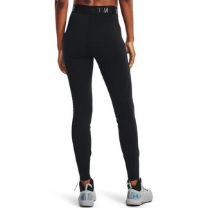 Under Armour Women's ColdGear® Base 4.0 Leggings