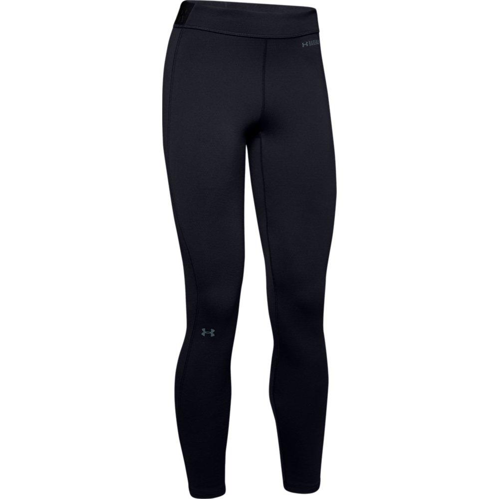Under Armour Women's ColdGear® Base Leggings