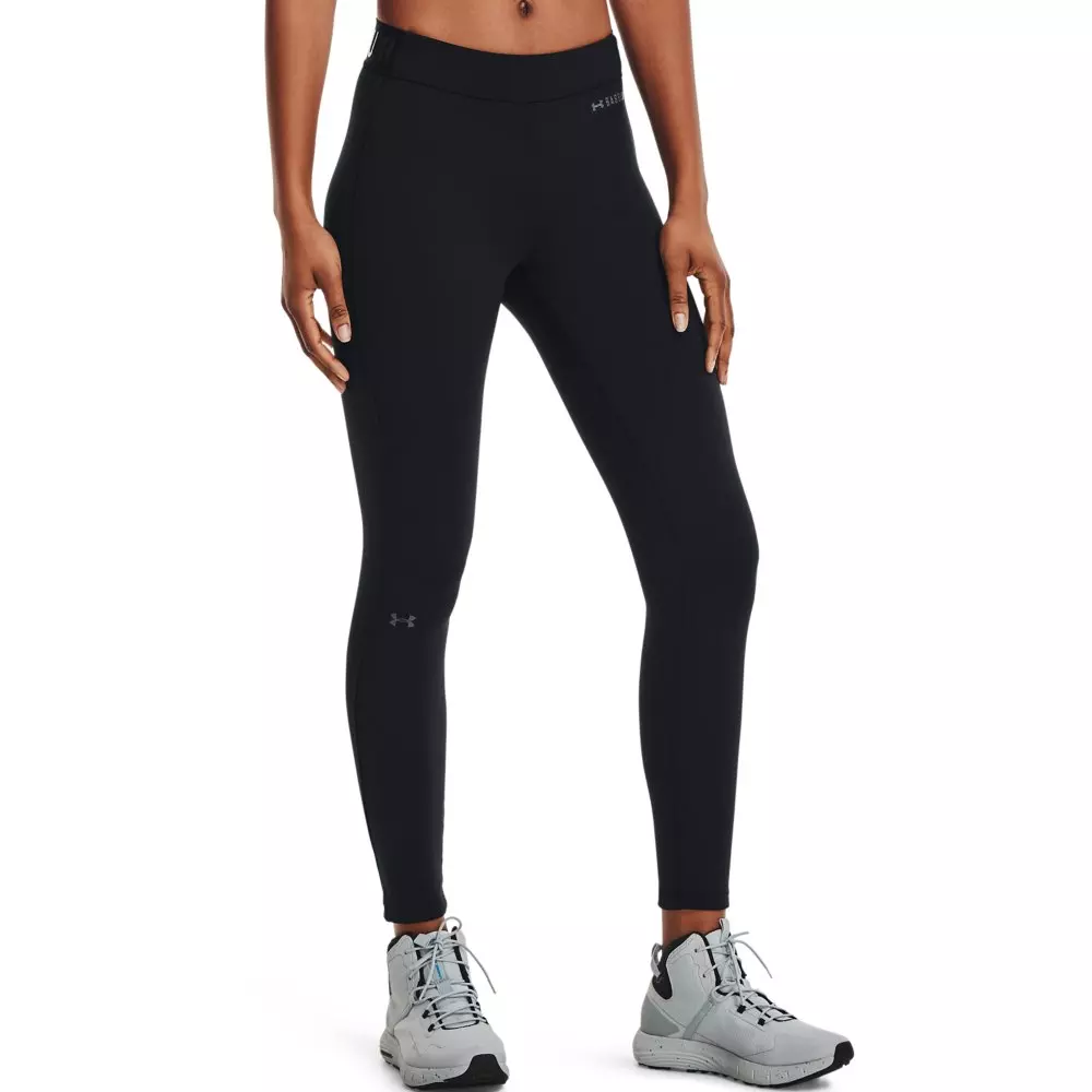 Women's Under Armour ColdGear® Armour Form Leggings