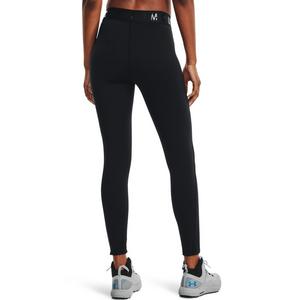 Under Armour Women's ColdGear&reg; Base 3.0 Leggings