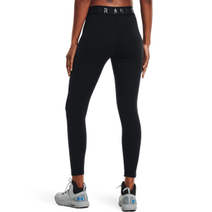 Under Armour Women's ColdGear® Base 2.0 Leggings