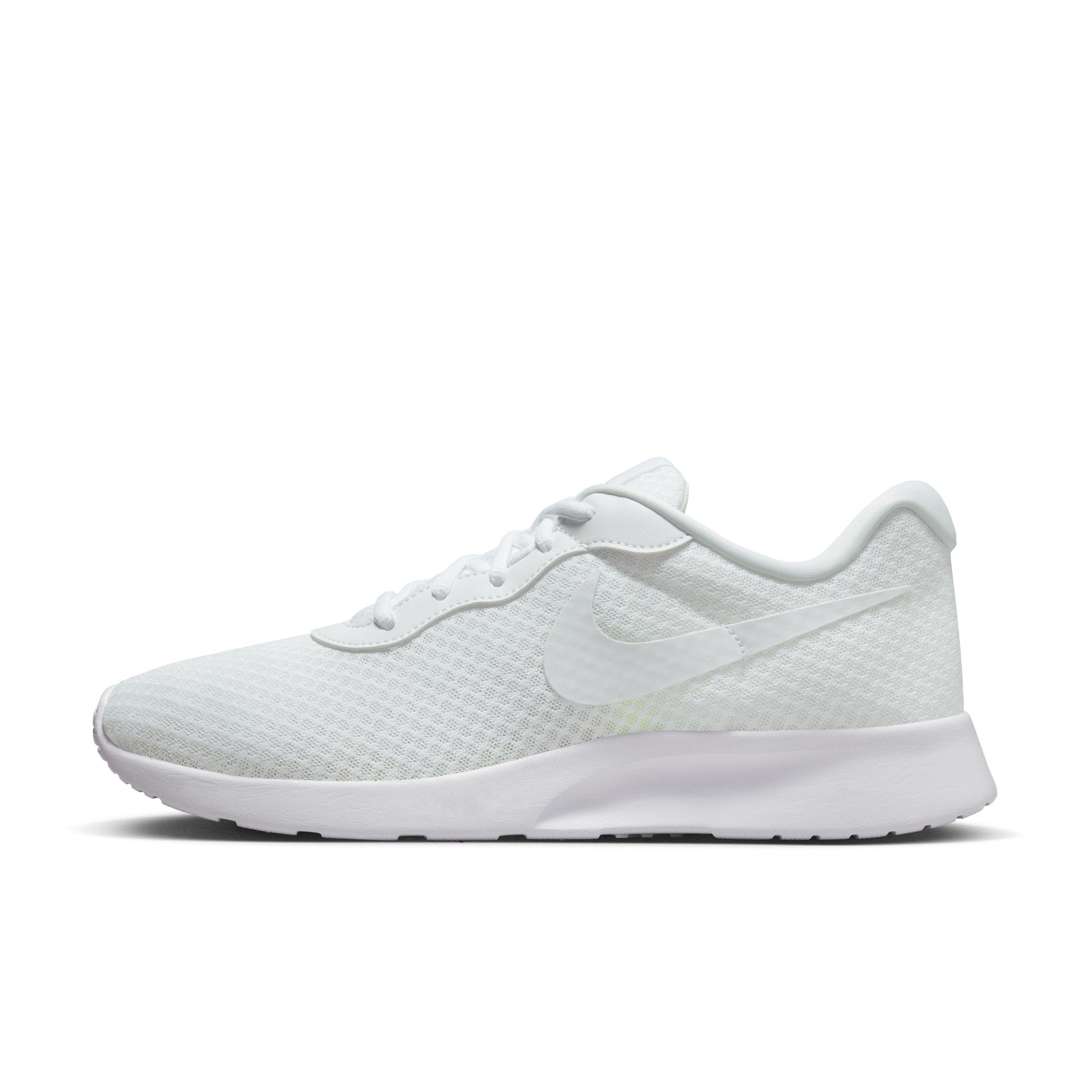 White tanjun nike clearance mens