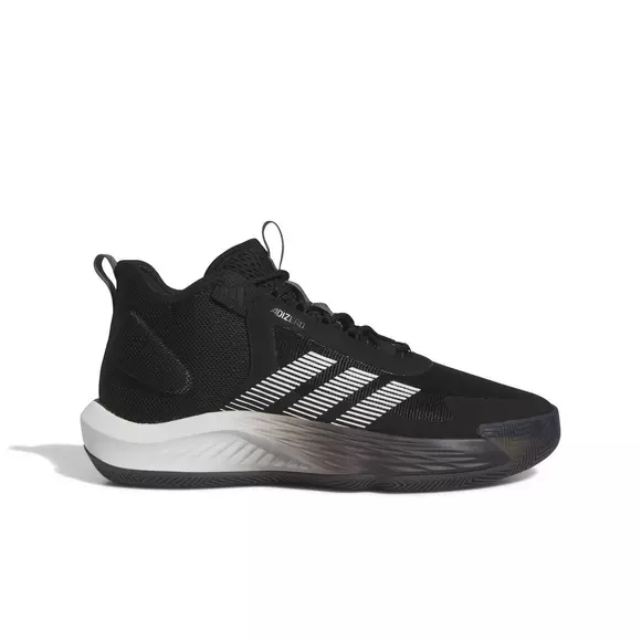 Mens Adidas Basketball Shoes
