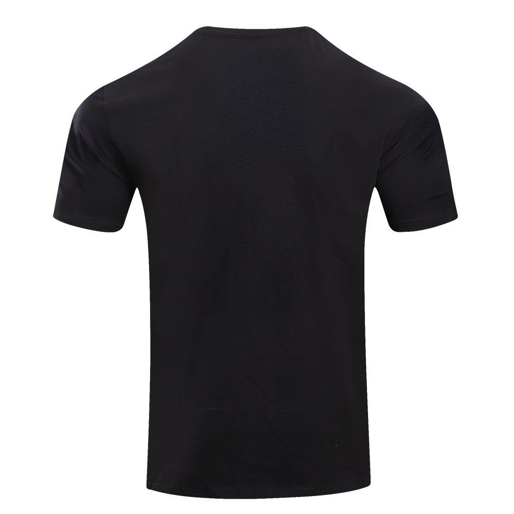 Pro Standard Men's MLB Baltimore Orioles Classic Chenille Top - BLACK Thumbnail View 2