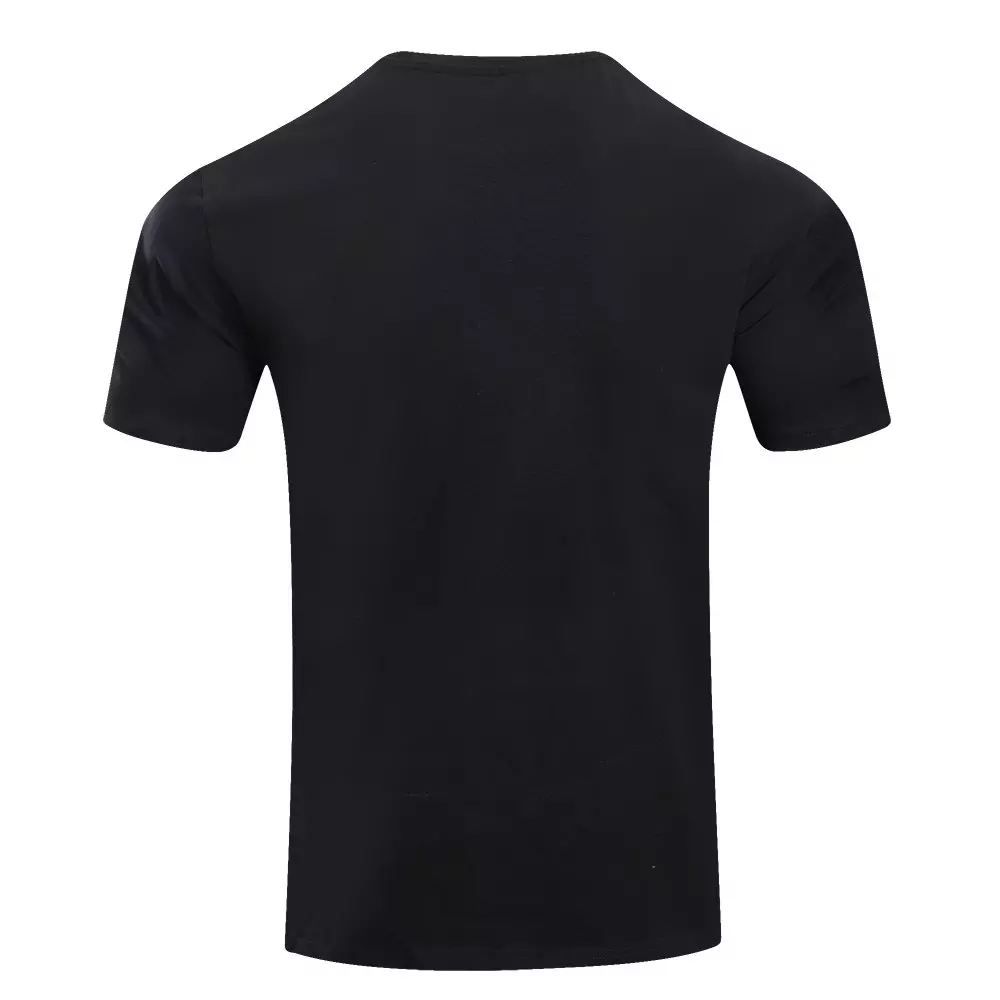 Pro Standard Men's MLB Baltimore Orioles Classic Chenille Top - BLACK