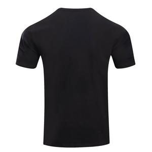 Pro Standard Men's MLB Baltimore Orioles Classic Chenille Top