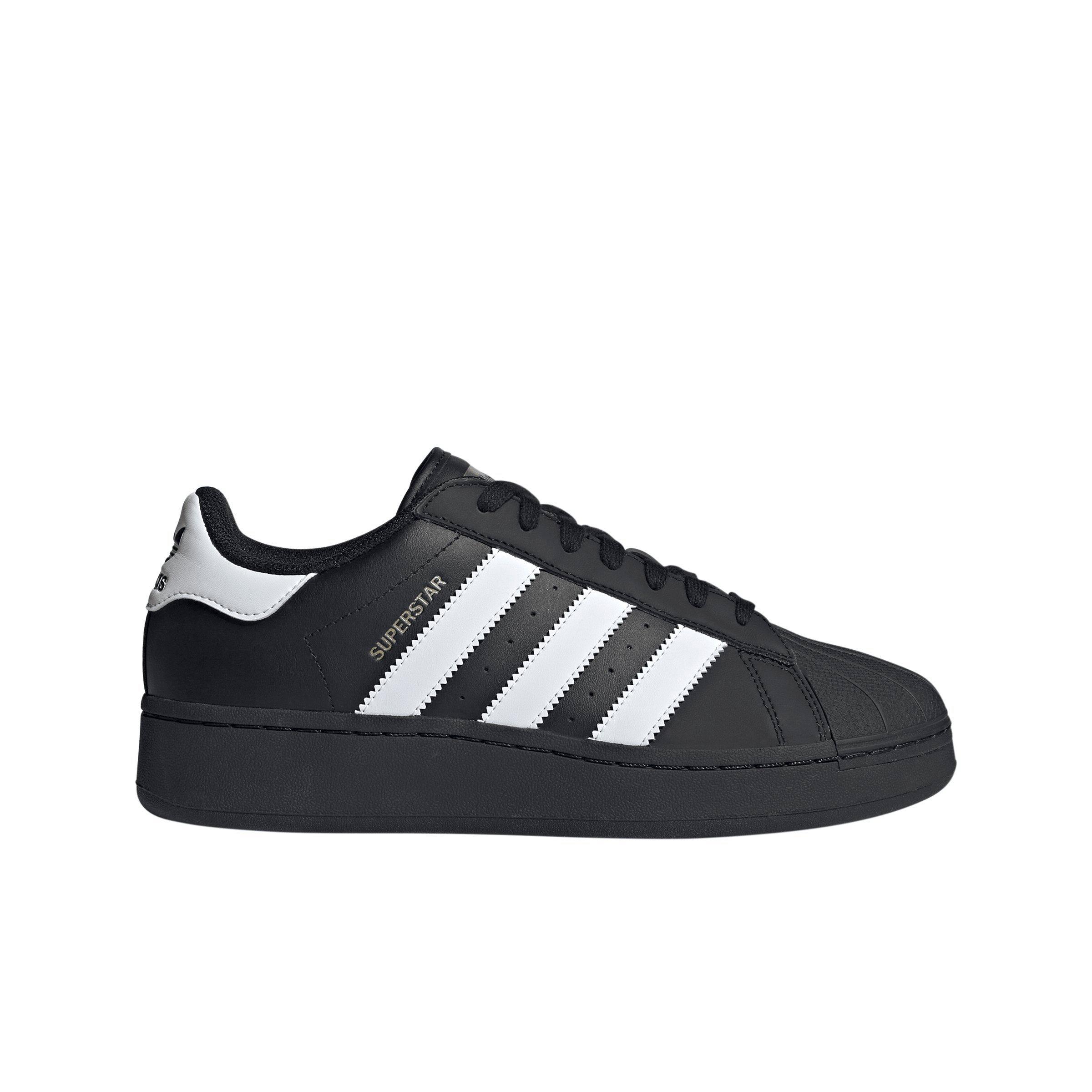 Adidas Men's Superstar Shoes