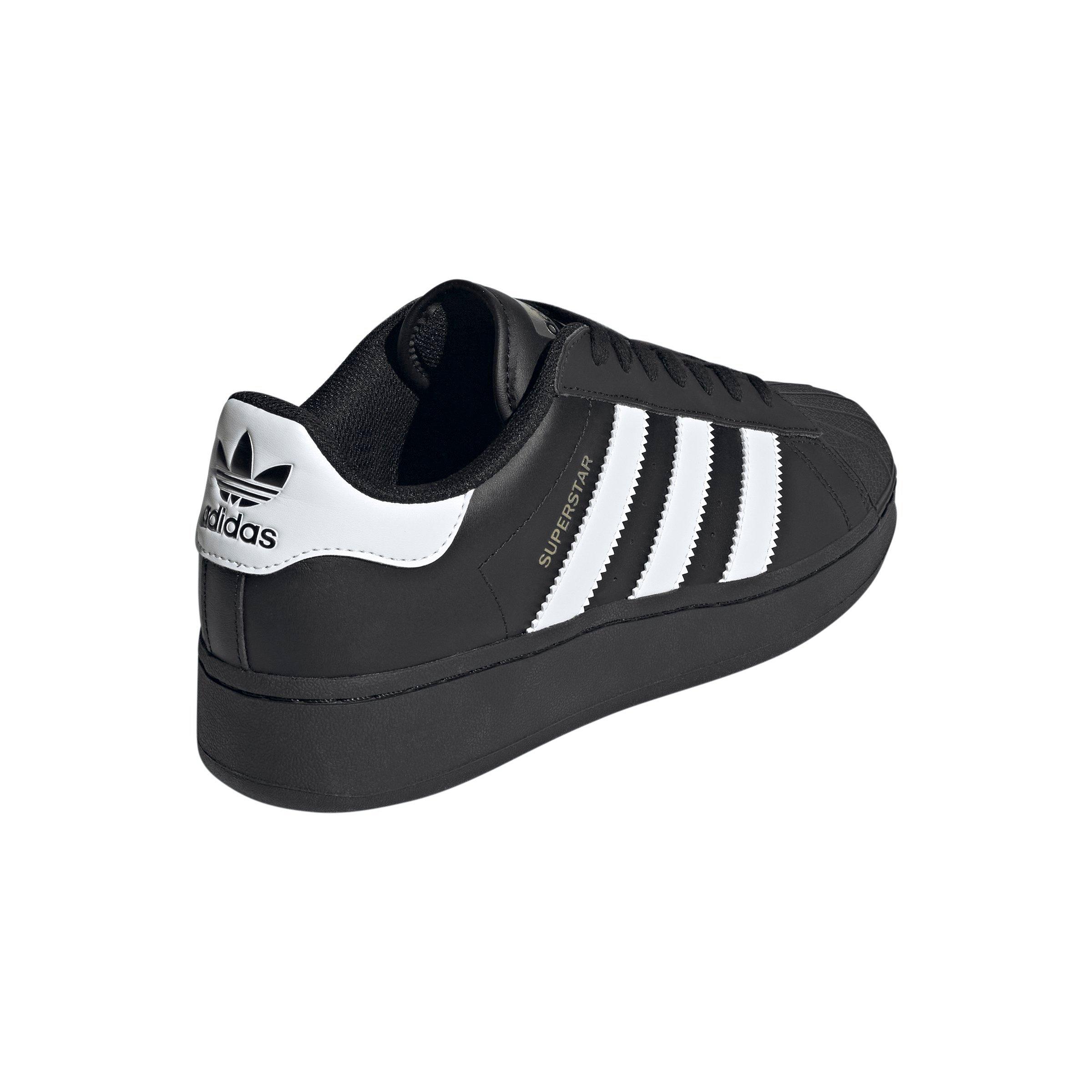 Men's shoes adidas Originals Superstar XLG Ftw White/ Core Black