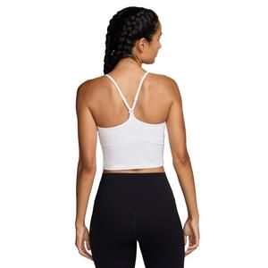 Nike Women's Indy Light-Support Padded Sports Bra Tank