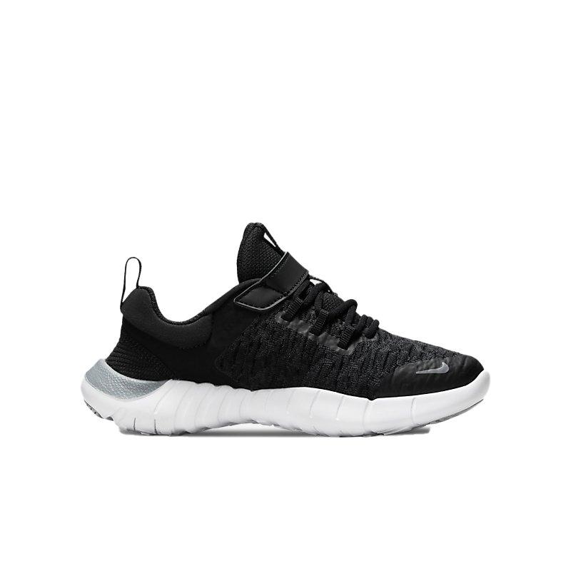 Nike free shop rn preschool