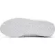 Nike Cortez Basic SL "White" Grade School Boys' Shoe - WHITE Thumbnail View 6