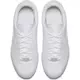 Nike Cortez Basic SL "White" Grade School Boys' Shoe - WHITE Thumbnail View 5
