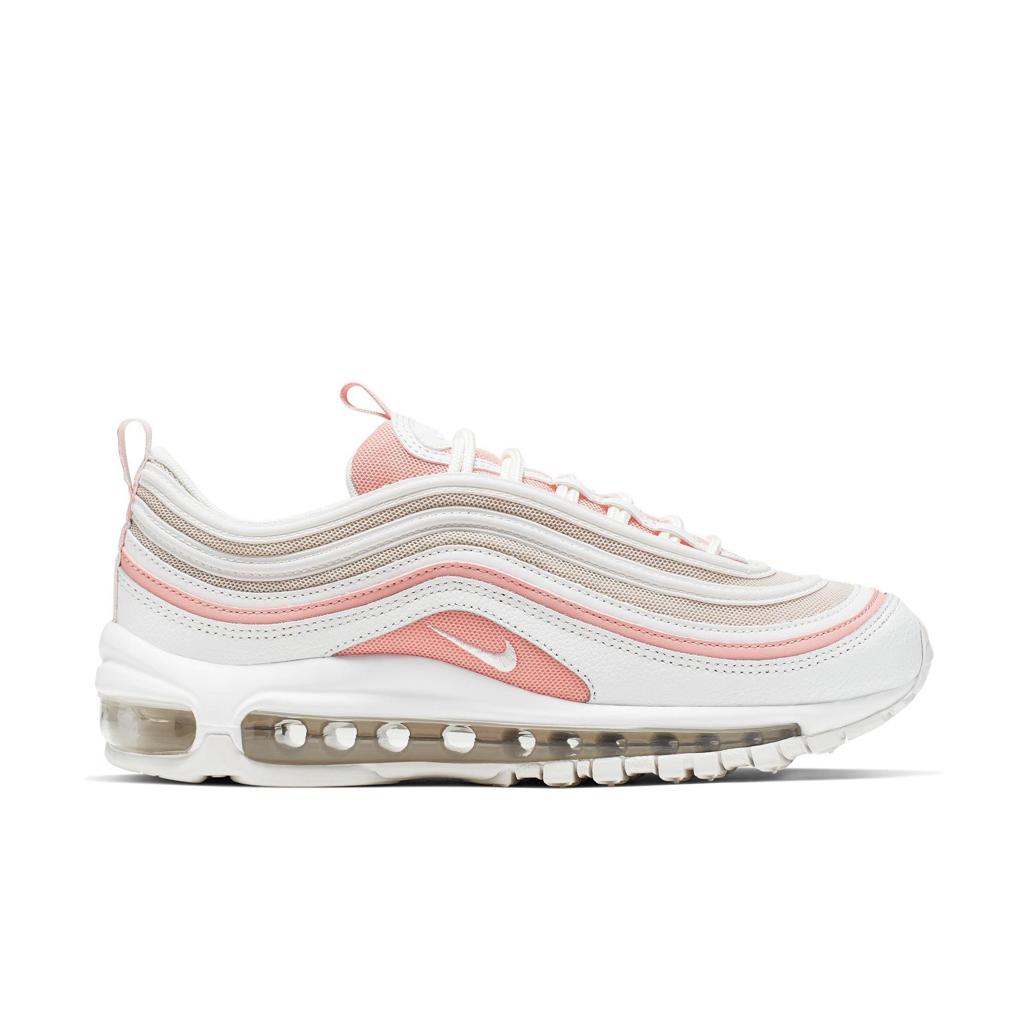 city gear air max 97