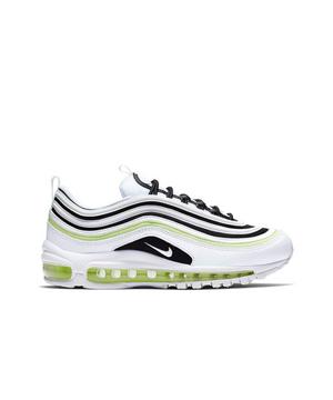 air max 67 air max 67