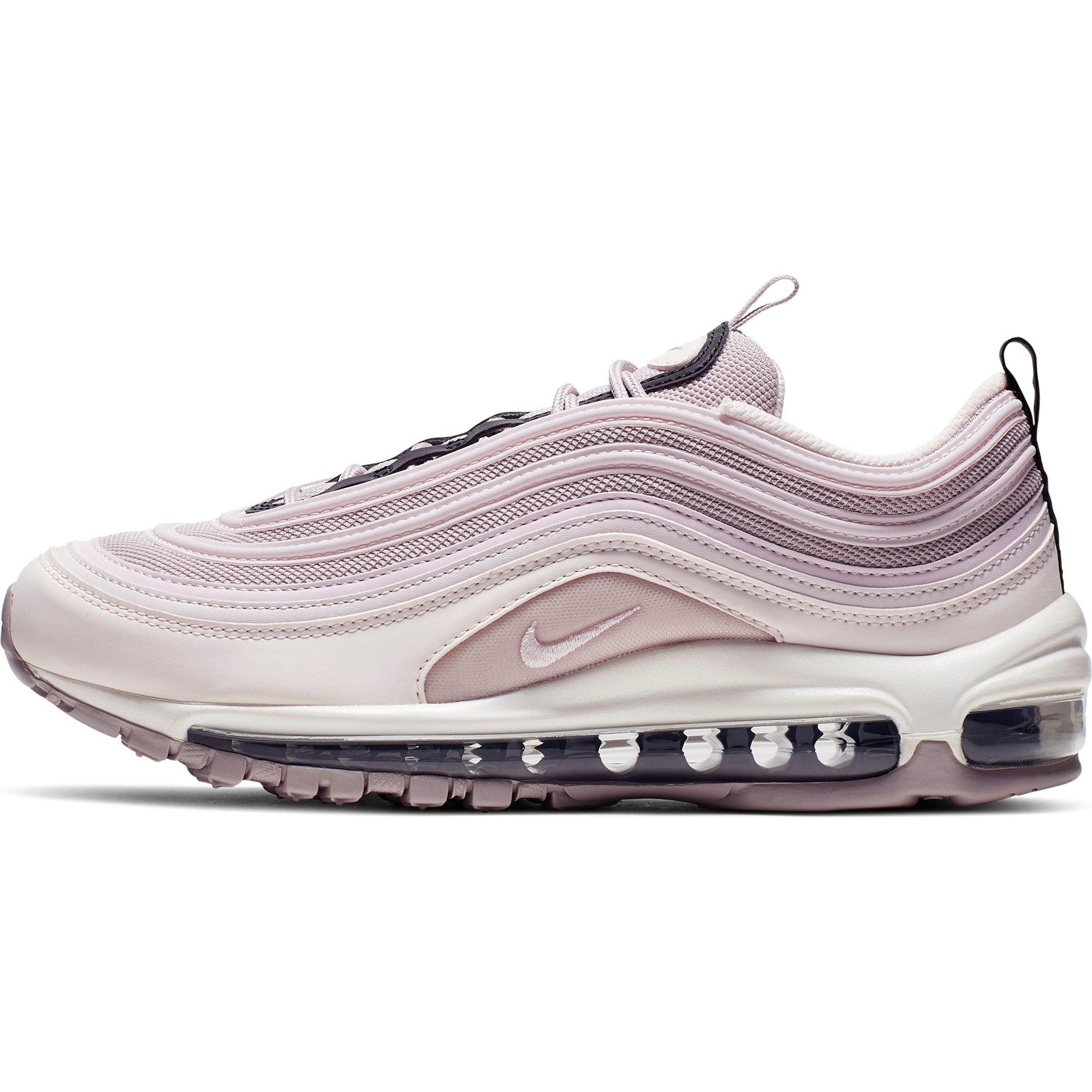 pink 97s