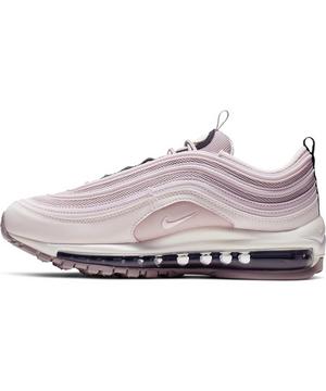 air max 97 viola donna air max 97 viola donna
